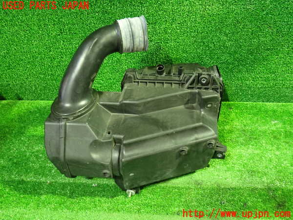 1UPJ-9238152560]エリシオン(RR1)エアクリーナーボックス 中古_2