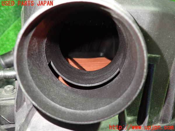 1UPJ-9238152560]エリシオン(RR1)エアクリーナーボックス 中古_3