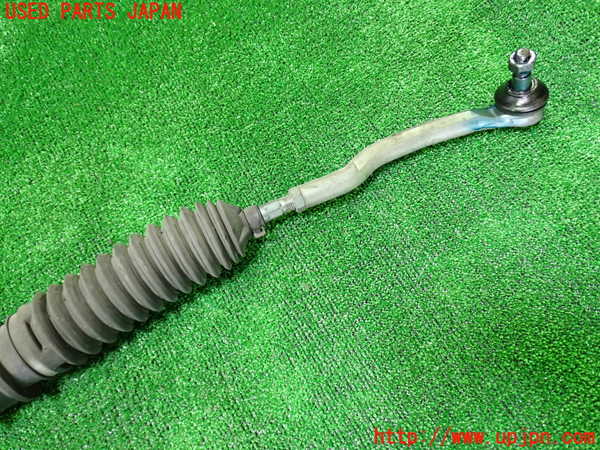 1UPJ-9238154235]エリシオン(RR1)パワステギアボックス 中古_2