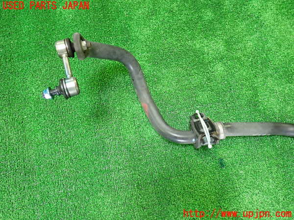 1UPJ-9238155440]エリシオン(RR1)フロントスタビライザー 中古_3