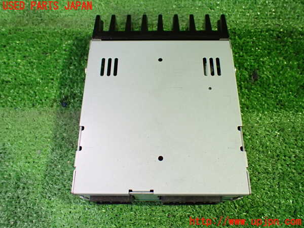 1UPJ-9238156525]エリシオン(RR1)アンプ 中古_2