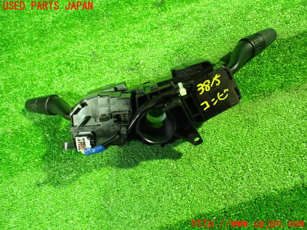 1UPJ-9238156720]エリシオン(RR1)コンビネーションスイッチ 中古_4