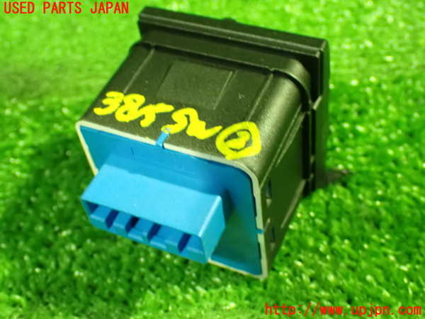 1UPJ-9238156307]エリシオン(RR1)スイッチ2 (パワースライドドア) 中古_2