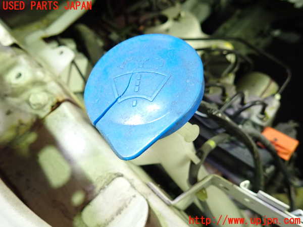 1UPJ-9238156791]エリシオン(RR1)ウォッシャータンク1 中古_2