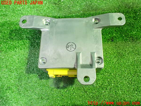 1UPJ-9238156145]エリシオン(RR1)エアバッグコンピューター 中古_2