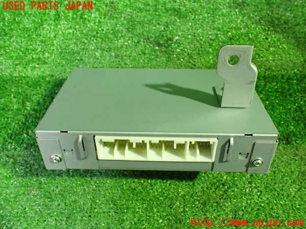 1UPJ-9238156146]エリシオン(RR1)コンピューター1 (38320-SJK-023) 中古_2