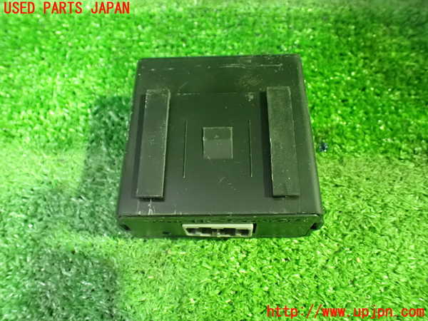 1UPJ-9238156147]エリシオン(RR1)コンピューター2 (SJK-J01) 中古_2