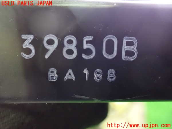 1UPJ-9238156148]エリシオン(RR1)コンピューター3 (39850B) 中古_3