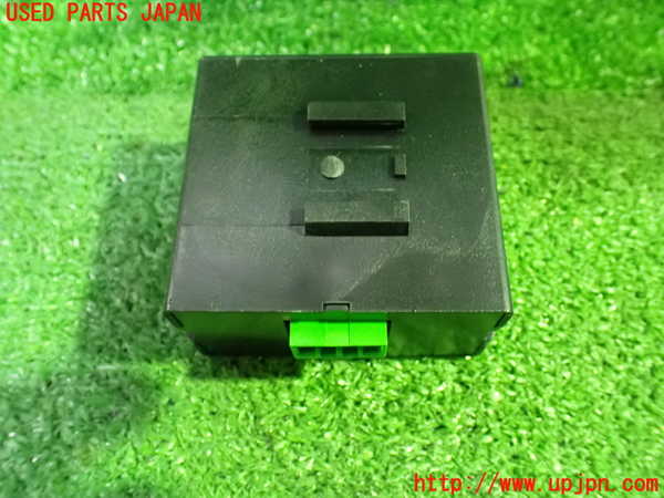 1UPJ-9238156149]エリシオン(RR1)コンピューター4 (38360-SJK-J02) 中古_2