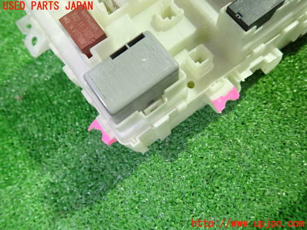 1UPJ-9238156741]エリシオン(RR1)ヒューズボックス1 中古_2