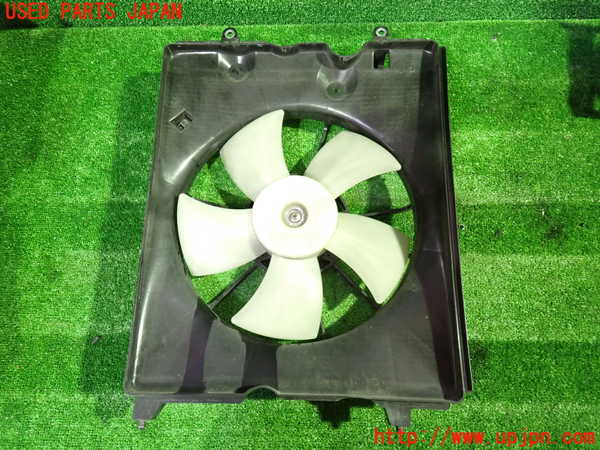 1UPJ-9238156836]エリシオン(RR1)電動ファン1 中古_2