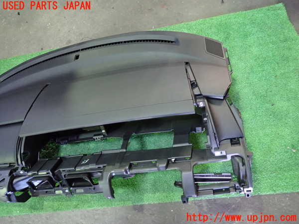 1UPJ-9238157505]エリシオン(RR1)ダッシュボード 中古_2