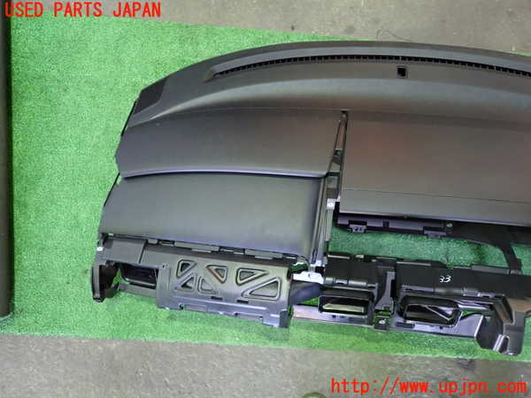 1UPJ-9238157505]エリシオン(RR1)ダッシュボード 中古_3