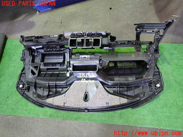 1UPJ-9238157505]エリシオン(RR1)ダッシュボード 中古_4