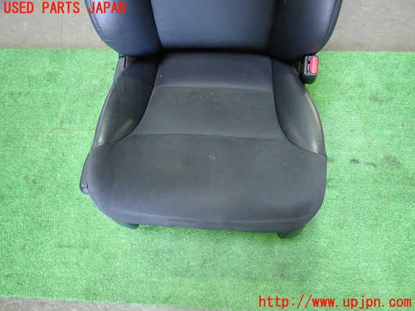 1UPJ-9238157035]エリシオン(RR1)運転席シート 中古_3