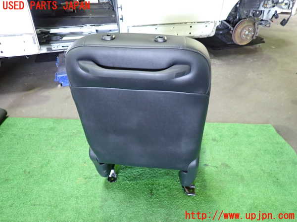 1UPJ-9238157035]エリシオン(RR1)運転席シート 中古_5