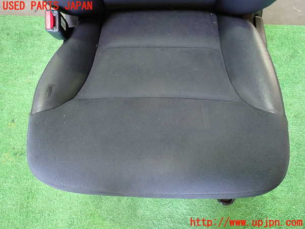 1UPJ-9238157065]エリシオン(RR1)助手席シート 中古_3