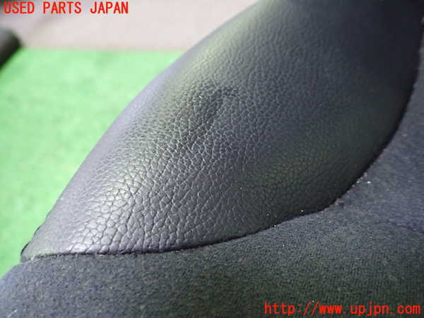 1UPJ-9238157065]エリシオン(RR1)助手席シート 中古_4