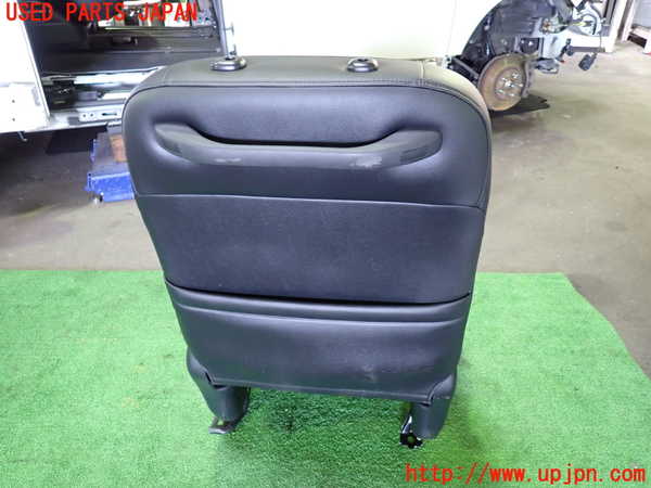 1UPJ-9238157065]エリシオン(RR1)助手席シート 中古_5