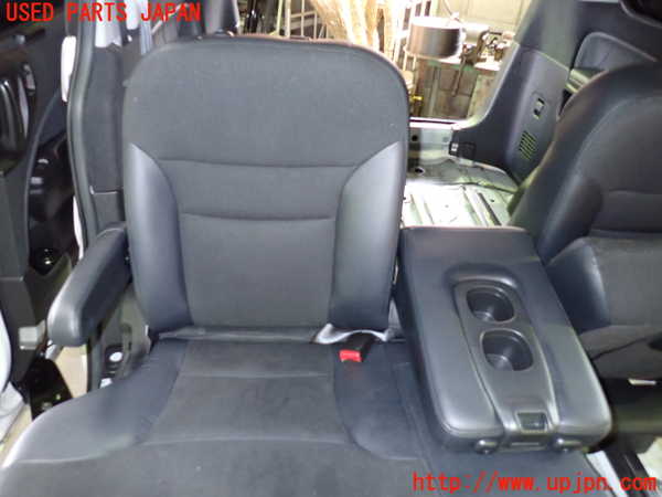 1UPJ-9238157145]エリシオン(RR1)右2列目シート 中古_2