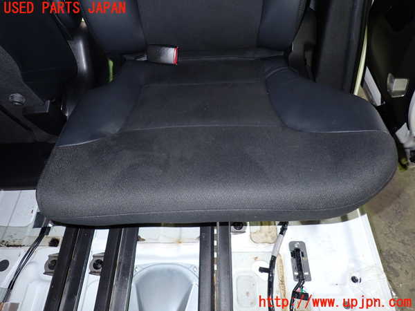 1UPJ-9238157175]エリシオン(RR1)左2列目シート 中古_3