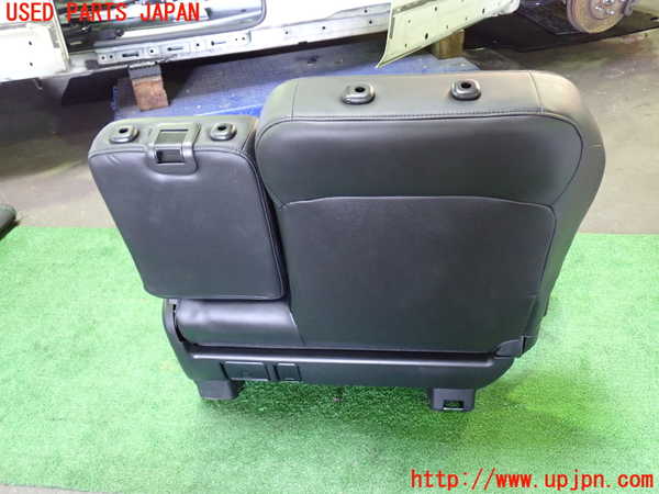 1UPJ-9238157235]エリシオン(RR1)右3列目シート 中古_5