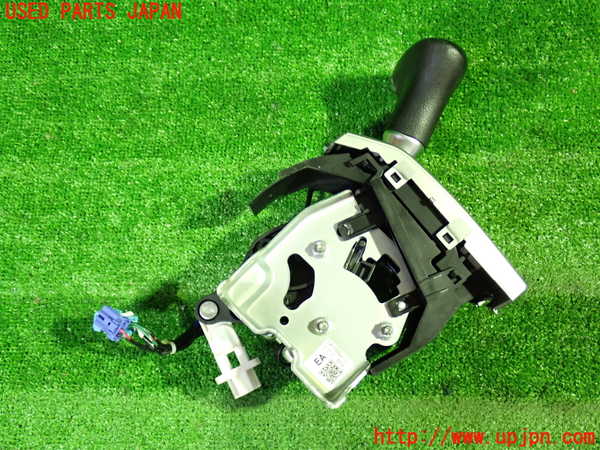 1UPJ-9238157555]エリシオン(RR1)ATシフトレバー 中古_3