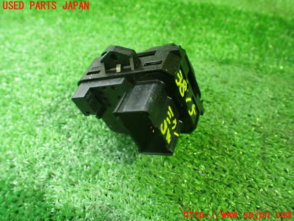 1UPJ-9238156280]エリシオン(RR1)ミラースイッチ 中古_2