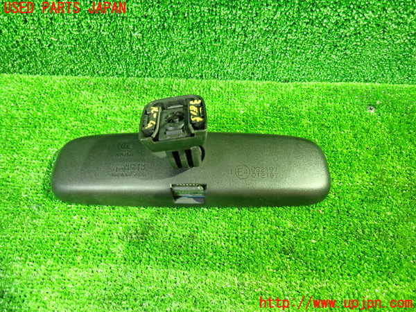 1UPJ-9238157615]エリシオン(RR1)ルームミラー 中古_2