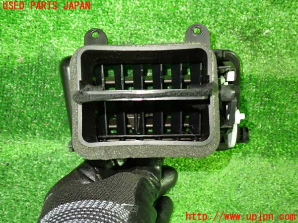 1UPJ-9238157526]エリシオン(RR1)エアコン吹き出し口1 (右) 中古_2