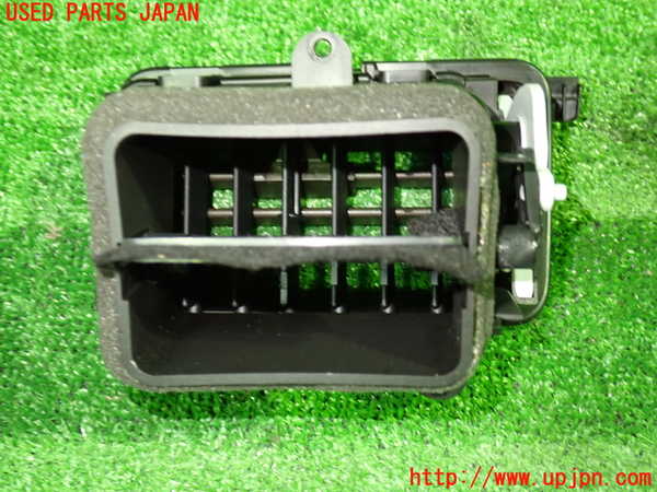 1UPJ-9238157527]エリシオン(RR1)エアコン吹き出し口2 (左) 中古_2