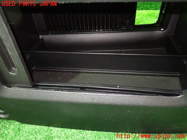 1UPJ-9238157540]エリシオン(RR1)センターコンソール 中古_4