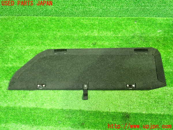 1UPJ-9238157771]エリシオン(RR1)ラゲッジトレイ1 中古_2