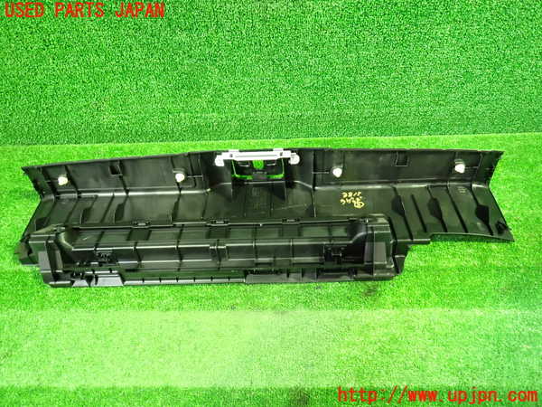 1UPJ-9238157772]エリシオン(RR1)ラゲッジトレイ2 中古_2