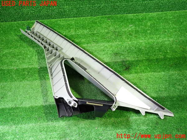 1UPJ-9238157655]エリシオン(RR1)右フロントピラートリム 中古_2