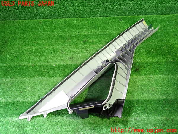 1UPJ-9238157660]エリシオン(RR1)左フロントピラートリム 中古_2