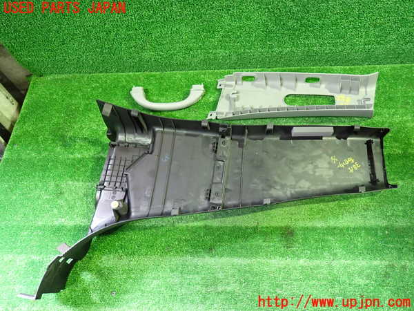 1UPJ-9238157665]エリシオン(RR1)右センターピラートリム 中古_2