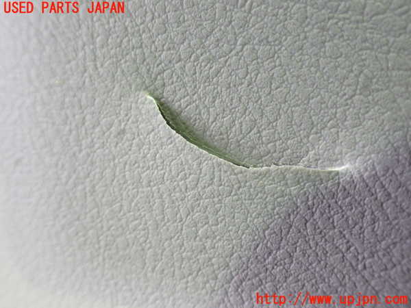 1UPJ-9238157670]エリシオン(RR1)左センターピラートリム 中古_2