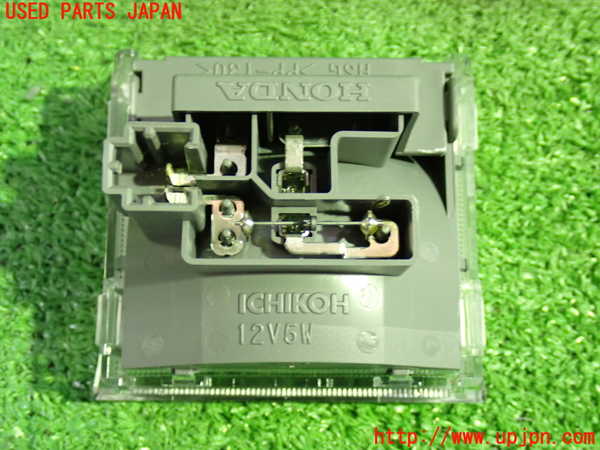 1UPJ-9238156414]エリシオン(RR1)ルームランプ4 (ラゲッジ) 中古_2