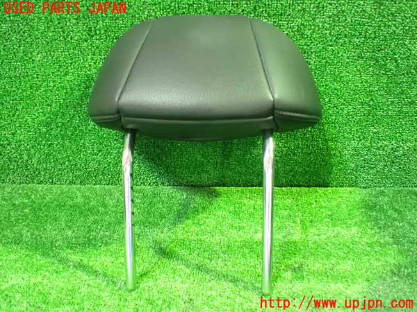 1UPJ-9238157040]エリシオン(RR1)運転席ヘッドレスト 中古_2