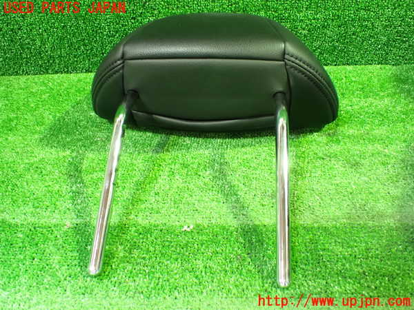 1UPJ-9238157040]エリシオン(RR1)運転席ヘッドレスト 中古_3