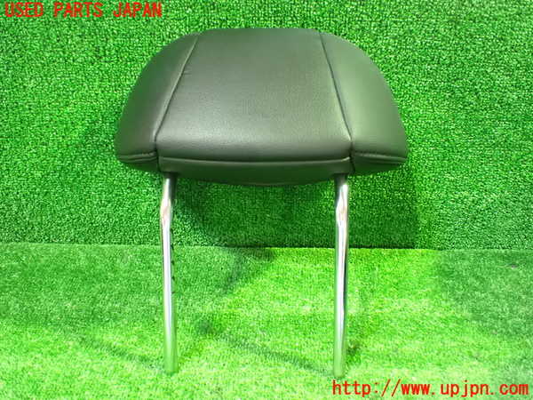 1UPJ-9238157070]エリシオン(RR1)助手席ヘッドレスト 中古_2