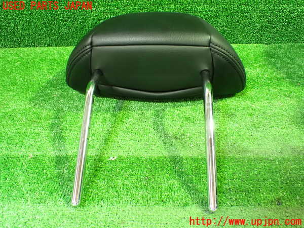 1UPJ-9238157070]エリシオン(RR1)助手席ヘッドレスト 中古_3