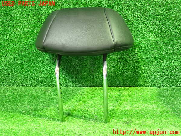 1UPJ-9238157150]エリシオン(RR1)右2列目ヘッドレスト 中古_2