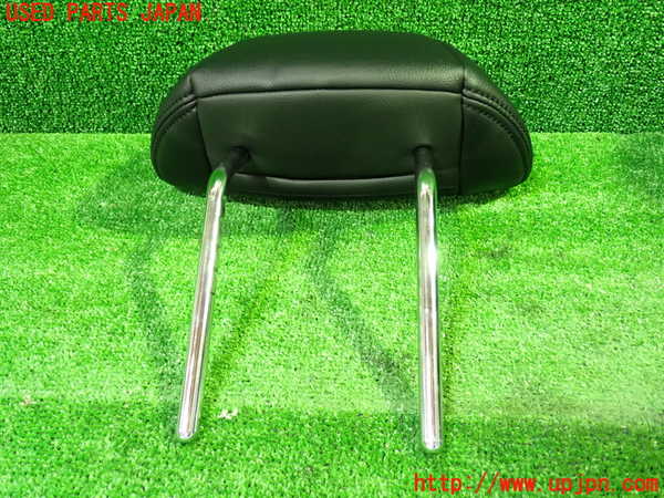 1UPJ-9238157150]エリシオン(RR1)右2列目ヘッドレスト 中古_3