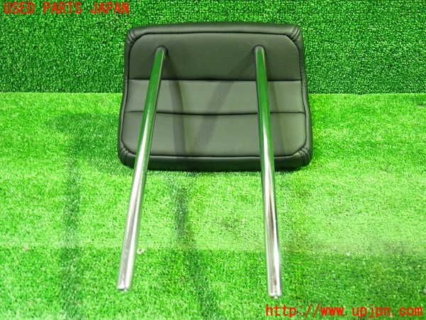 1UPJ-9238157130]エリシオン(RR1)真中2列目ヘッドレスト 中古_3