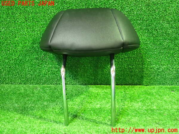 1UPJ-9238157180]エリシオン(RR1)左2列目ヘッドレスト 中古_2