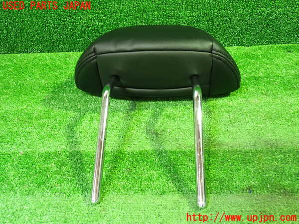 1UPJ-9238157180]エリシオン(RR1)左2列目ヘッドレスト 中古_3