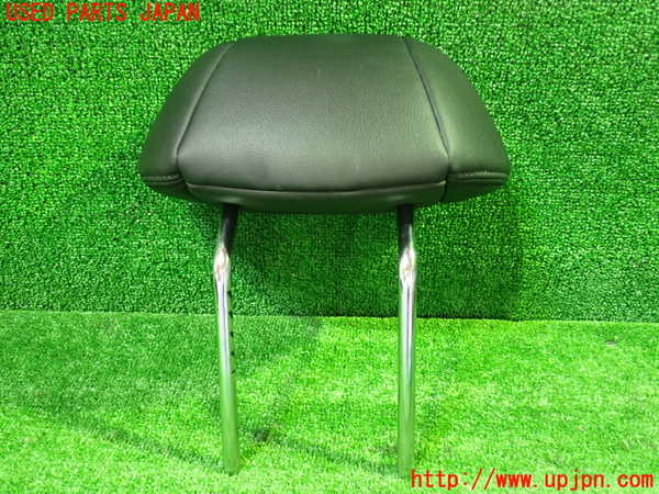 1UPJ-9238157240]エリシオン(RR1)右3列目ヘッドレスト 中古_2