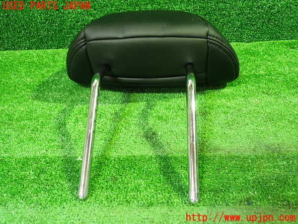 1UPJ-9238157240]エリシオン(RR1)右3列目ヘッドレスト 中古_3